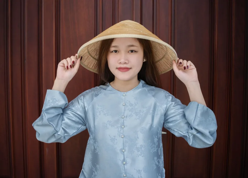 Học viên nói gì về Mai Văn Tân 70