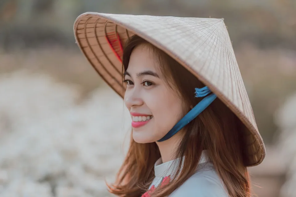 Học viên nói gì về Mai Văn Tân 70