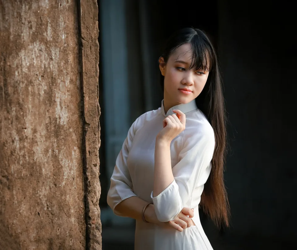Học viên nói gì về Mai Văn Tân 70